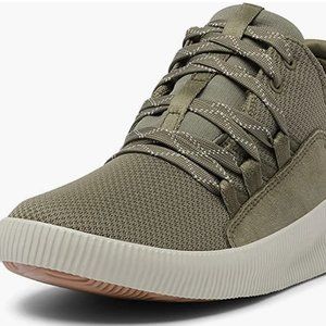 Sorel Out N About III Sneaker